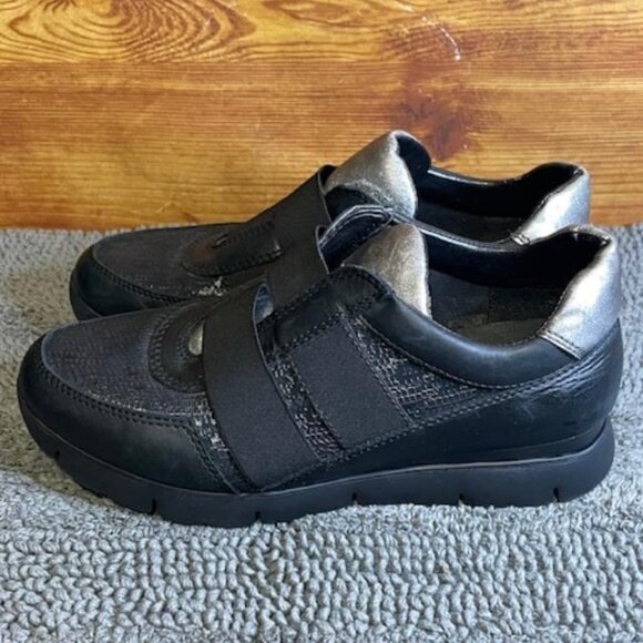 Sneakers - The Flexx - Picture 2 of 5